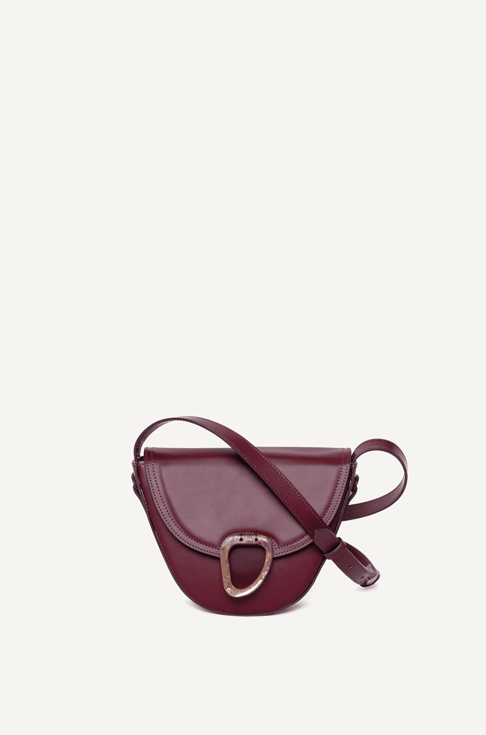 Show details for MRS PEARCE | MERLOT Picture of MRS PEARCE | MERLOT